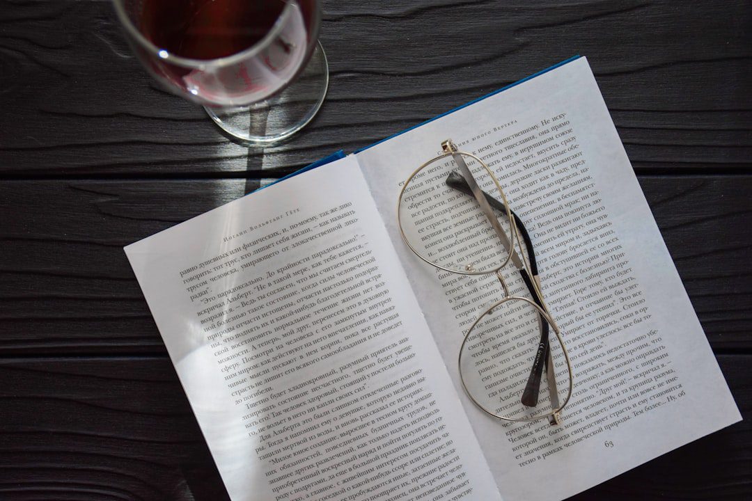Best WSET Books for Every Level (2026 Guide)