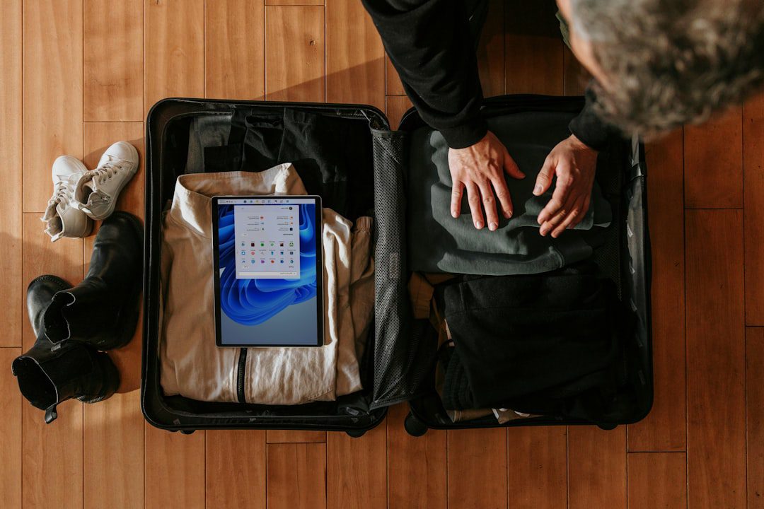 How to Fly with Wine: Packing Bottles Safely and Legally