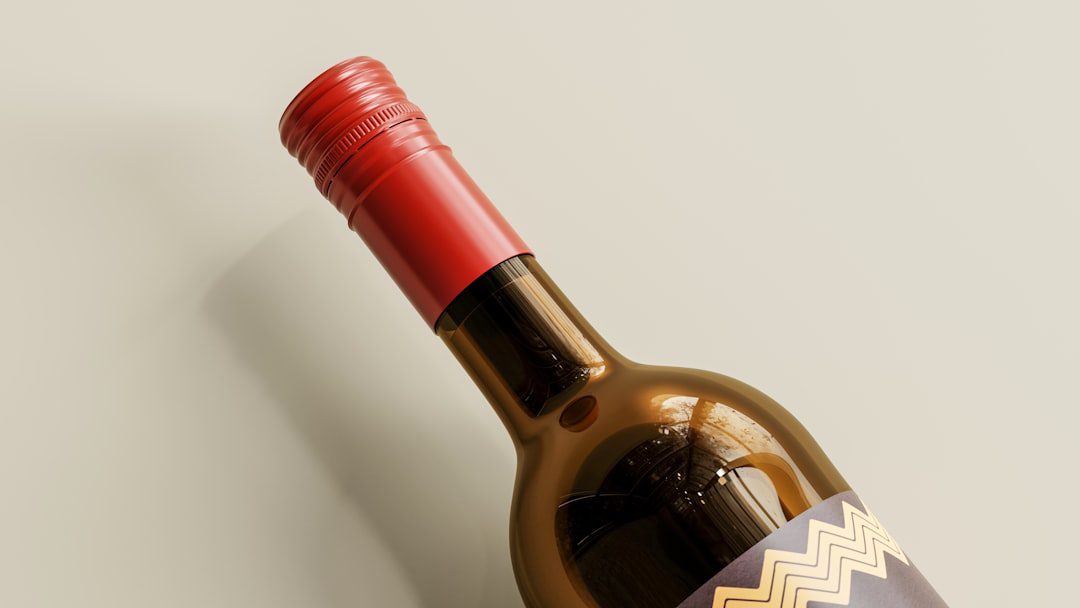 How to Buy Wine as a Gift for Anyone