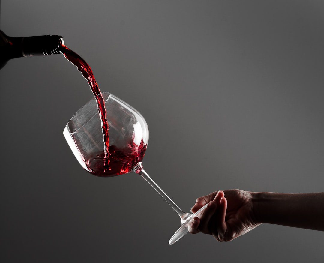 Sulfites in Wine: What They Are and Whether They Matter