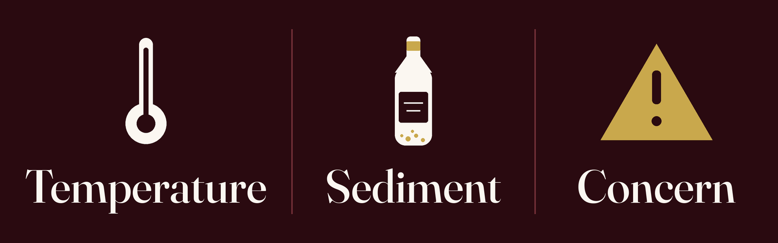 Does Wine Need to Rest After Delivery?