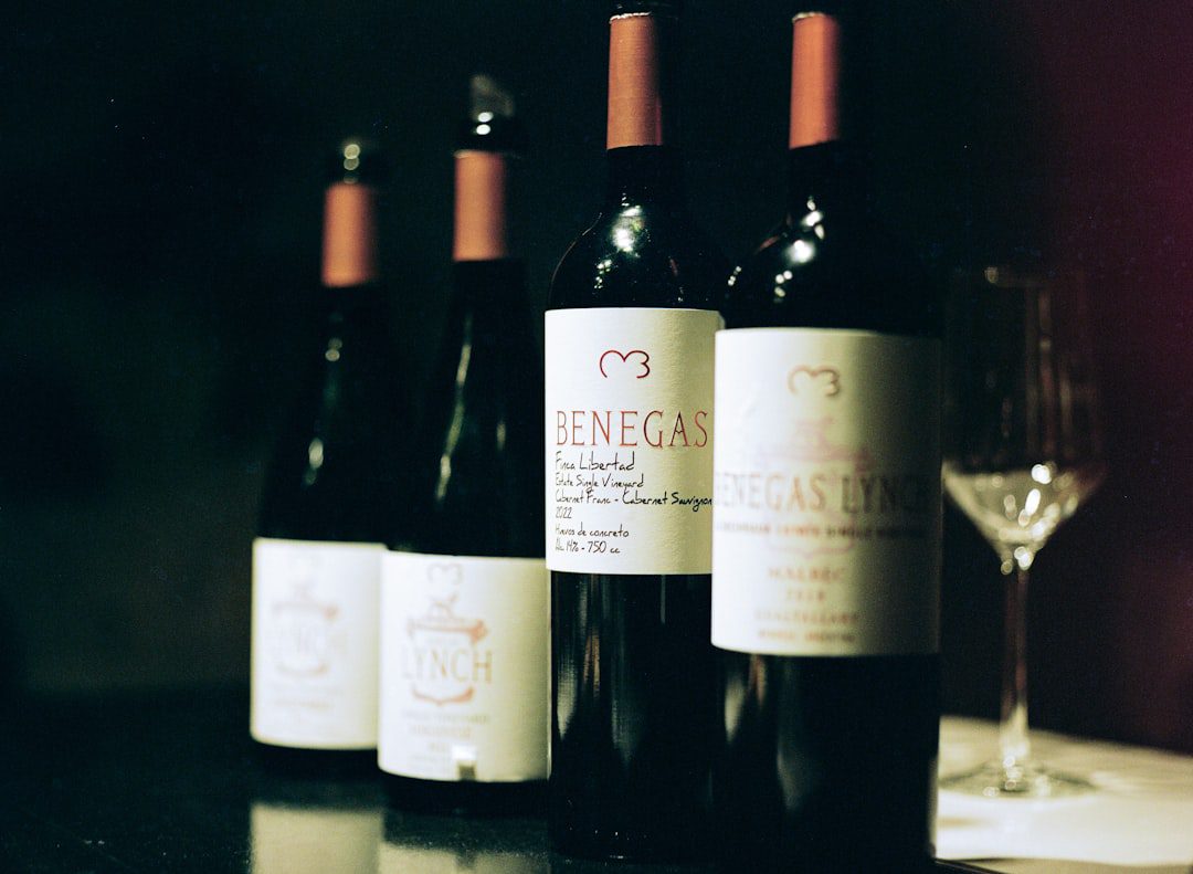 Best Cabernet Sauvignon Under $30: 10 Stunning Picks