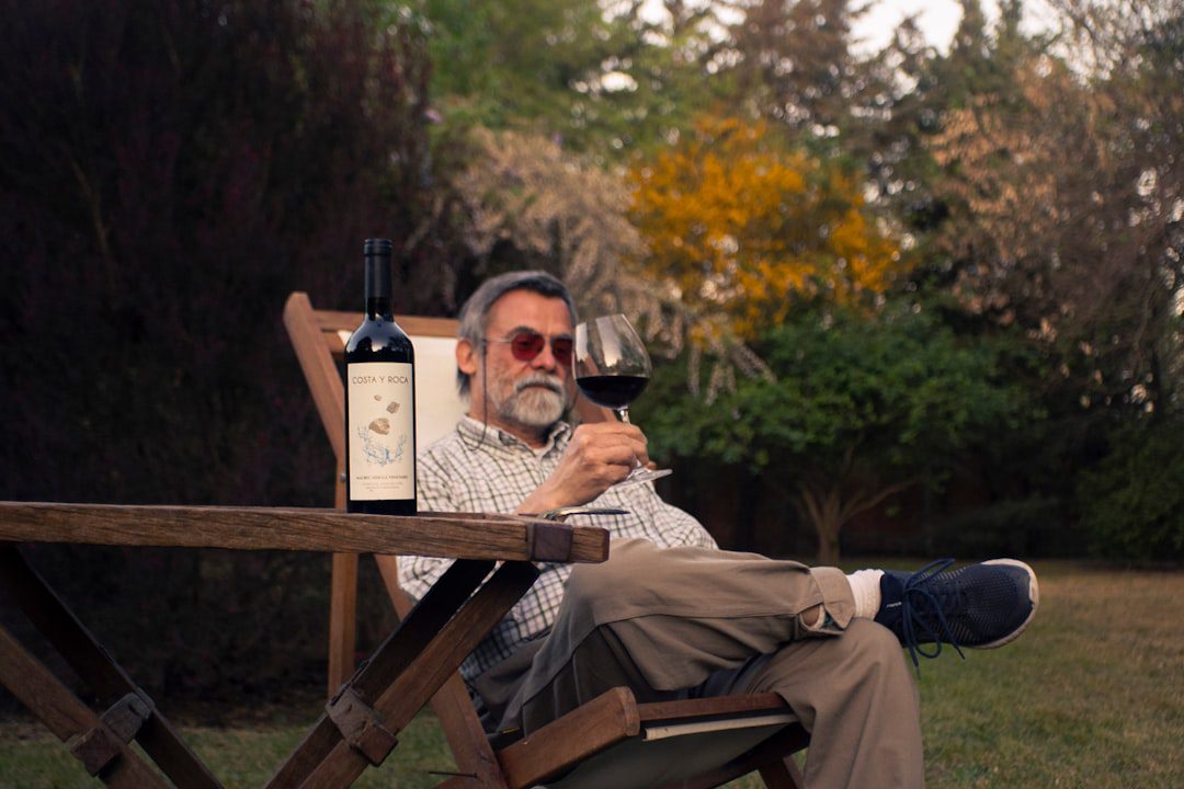 Torrontés Wine Guide: Argentina's Most Misunderstood White Grape