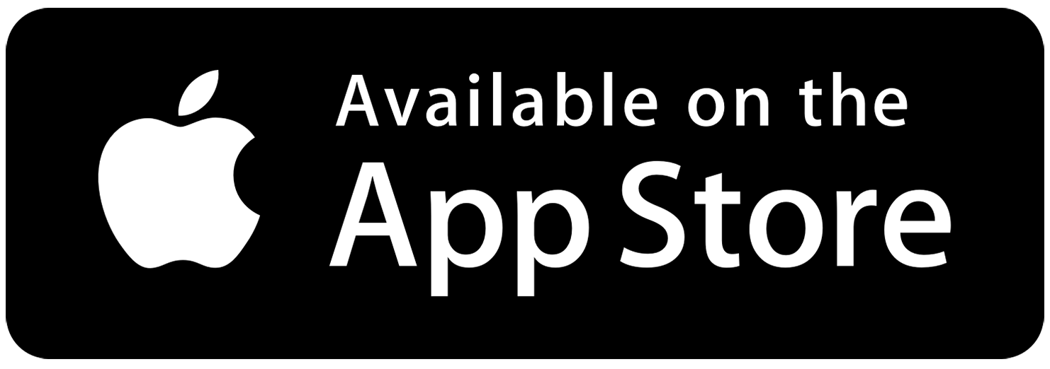 Download on the App Store