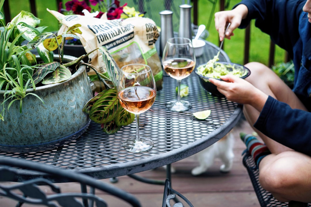 Best BBQ Wines 2026: 12 Bottles That Work Around the Grill