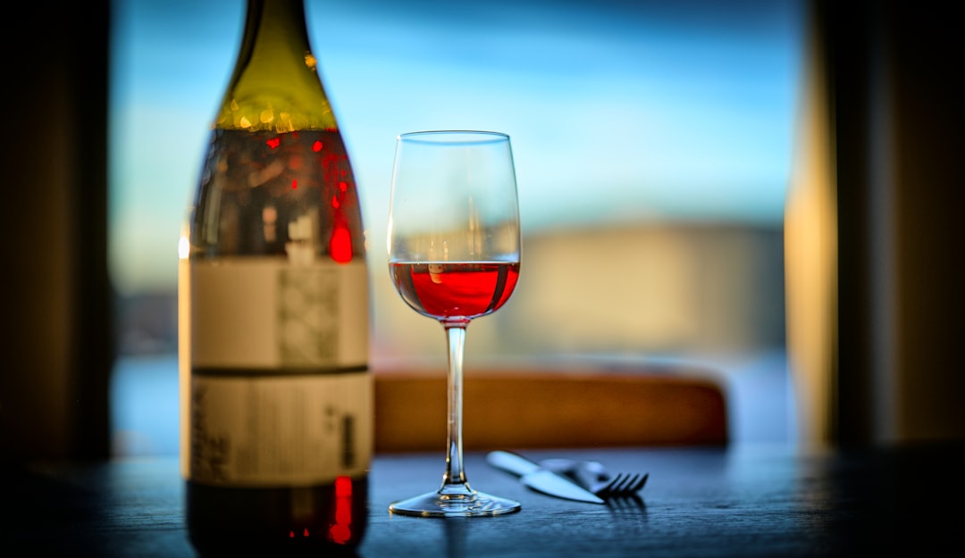 10 Best Dry Rosé Wines Under $25 in 2026