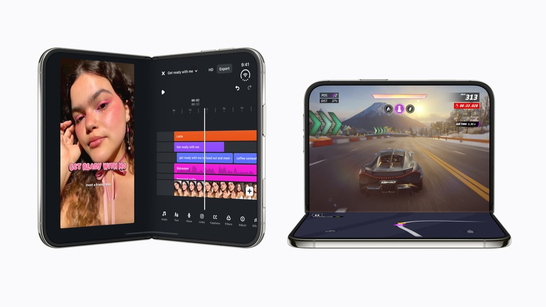 Best iPhone Duo Apps on Day One (2026)