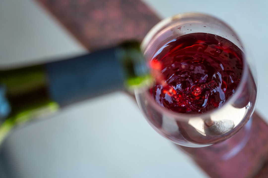 Best Red Wines Under $15: 10 Bottles That Overdeliver