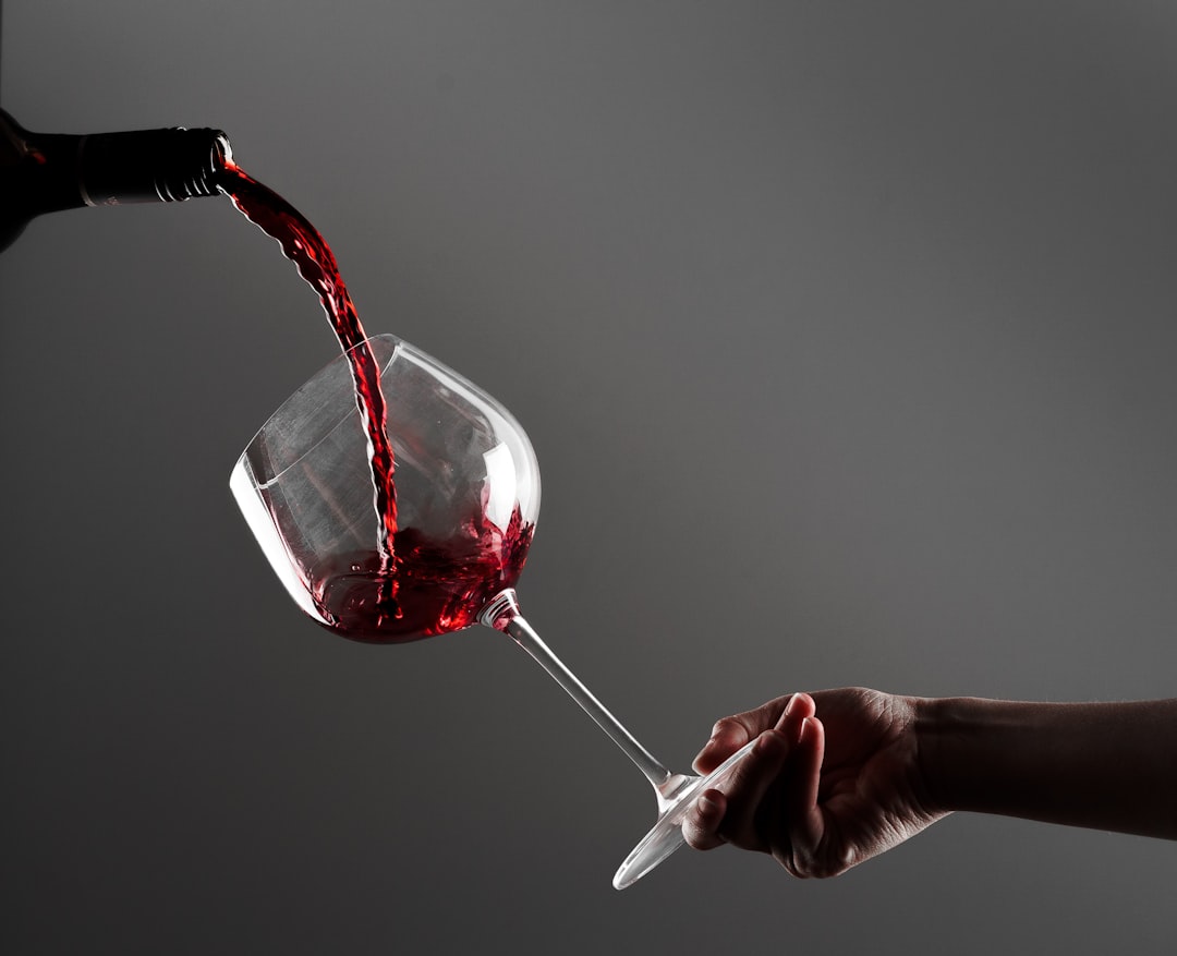 Best Red Wines Under $20 in 2026: 12 Bottles That Punch Above Their Price