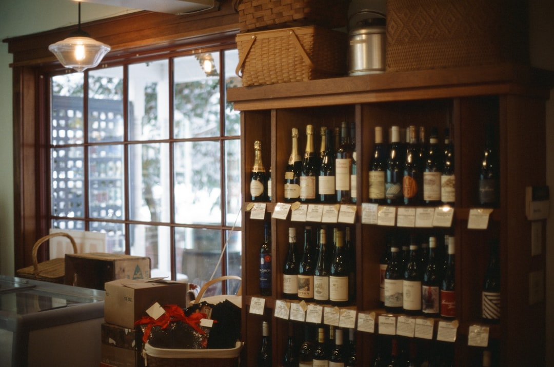 12 Best White Wines Under $20 in 2026
