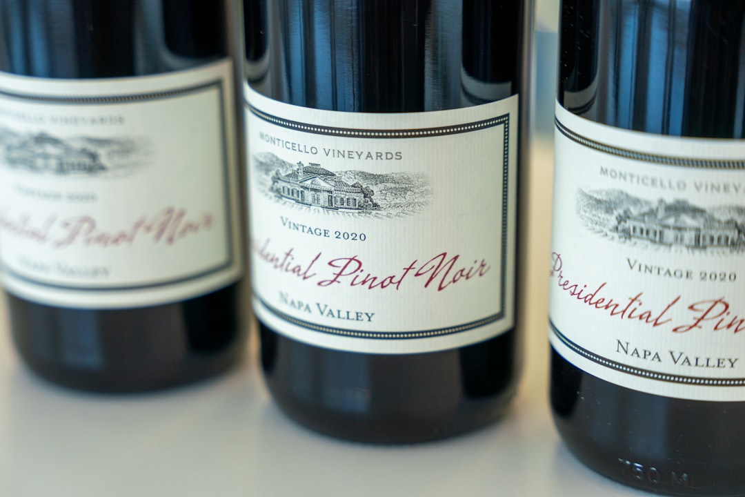 Best Wine Scanner Apps 2026: AI Label Scanning Tested and Compared