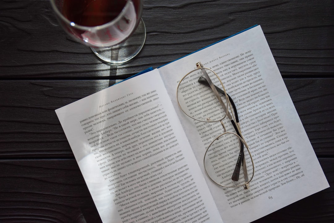 Best WSET Books for Every Level (2026 Guide)
