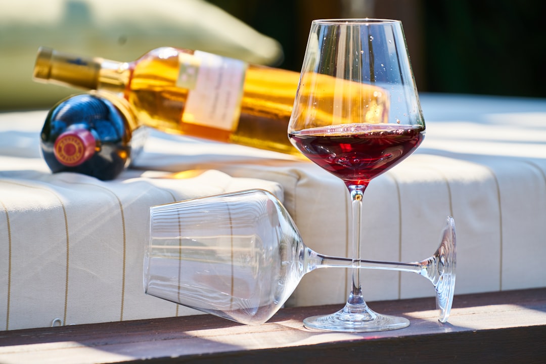 Best Red Wines Under $30 in 2026: 12 Bottles Worth the Step Up