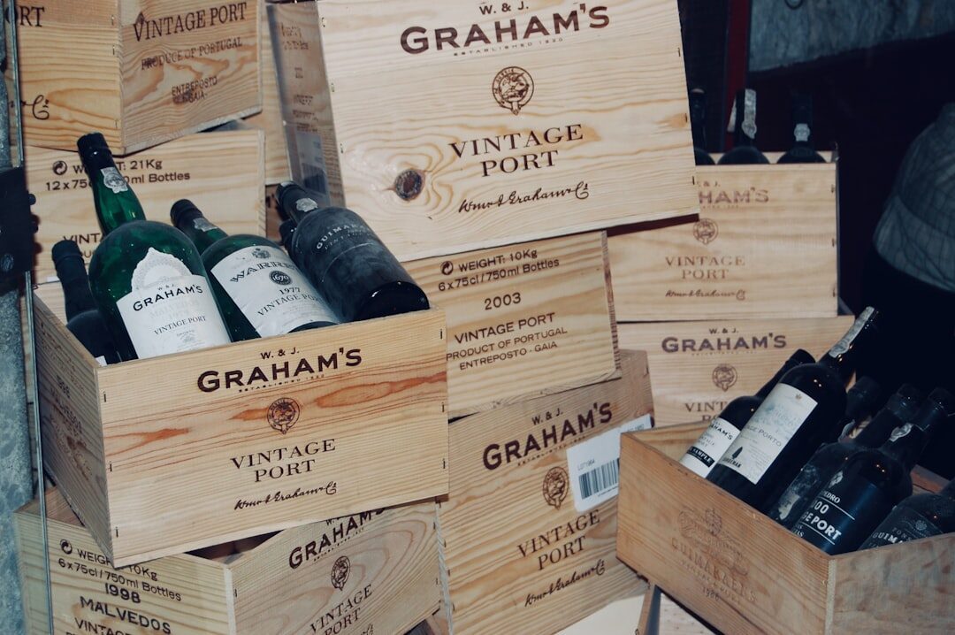 Best Wine Delivery Services 2026: Speed, Curation, and Price Compared