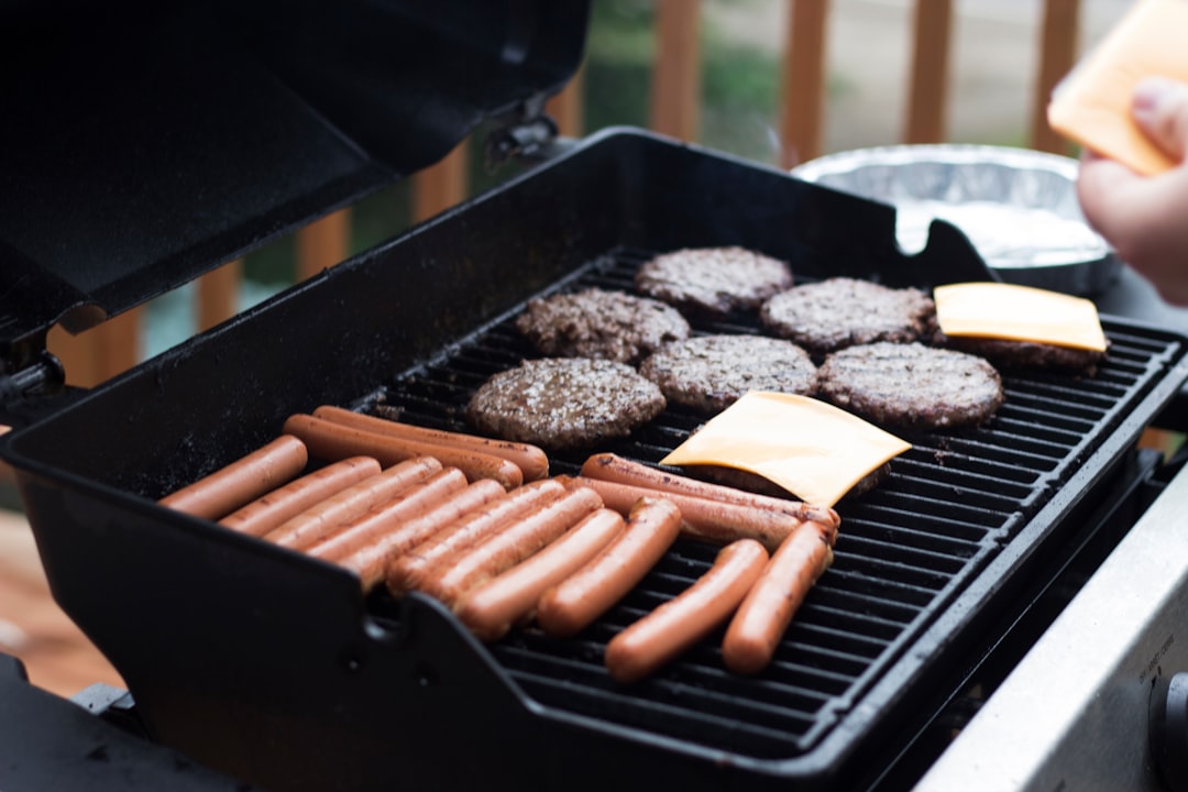 Best Wines for the 4th of July 2026: BBQ-Friendly Picks for Every Budget