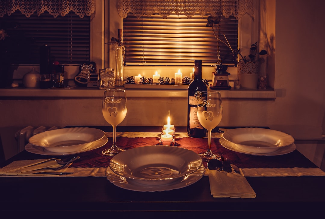Best Wines for Date Night 2026: From First Date to Anniversary