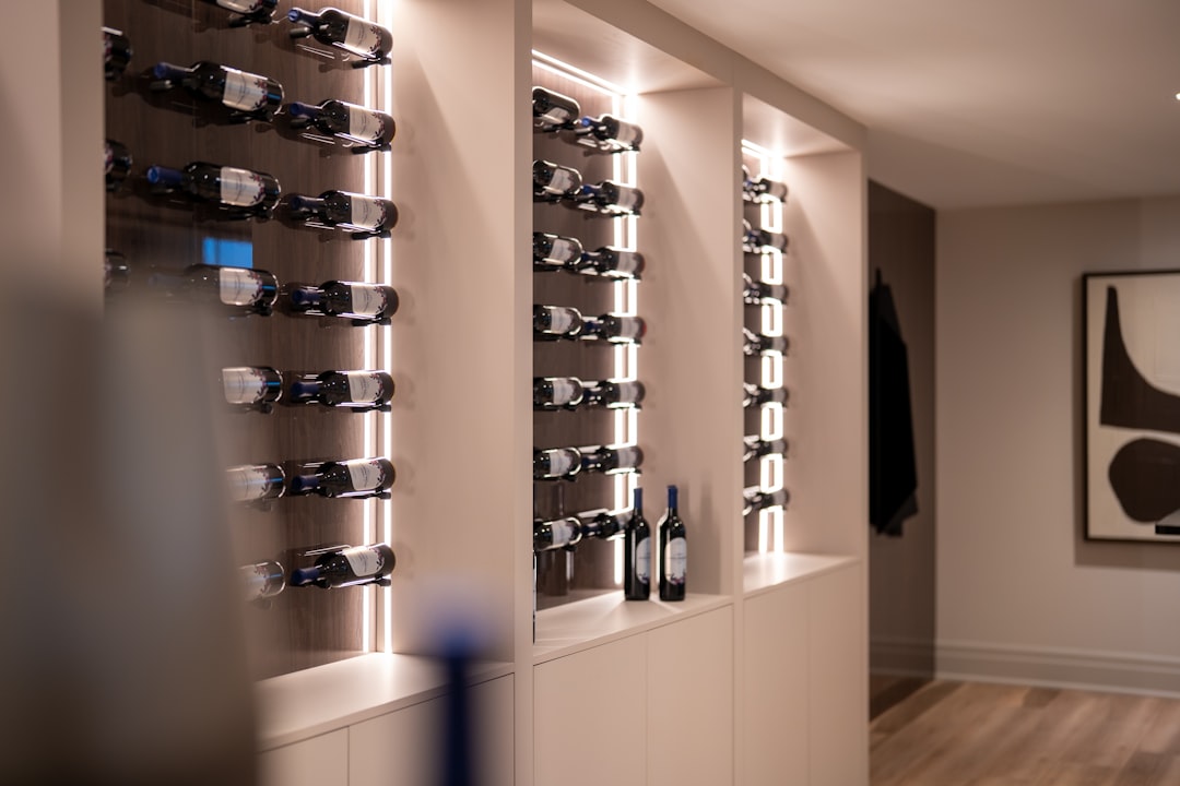 Best Wines for Father's Day 2026: 10 Bottles He'll Actually Open