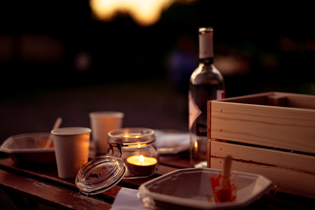 Best Wines for the Summer Solstice 2026: 10 Bottles for the Longest Day
