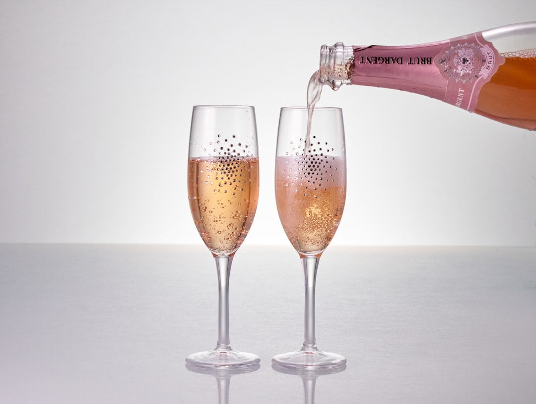 Brut vs Demi-Sec: The Complete Guide to Sparkling Wine Sweetness