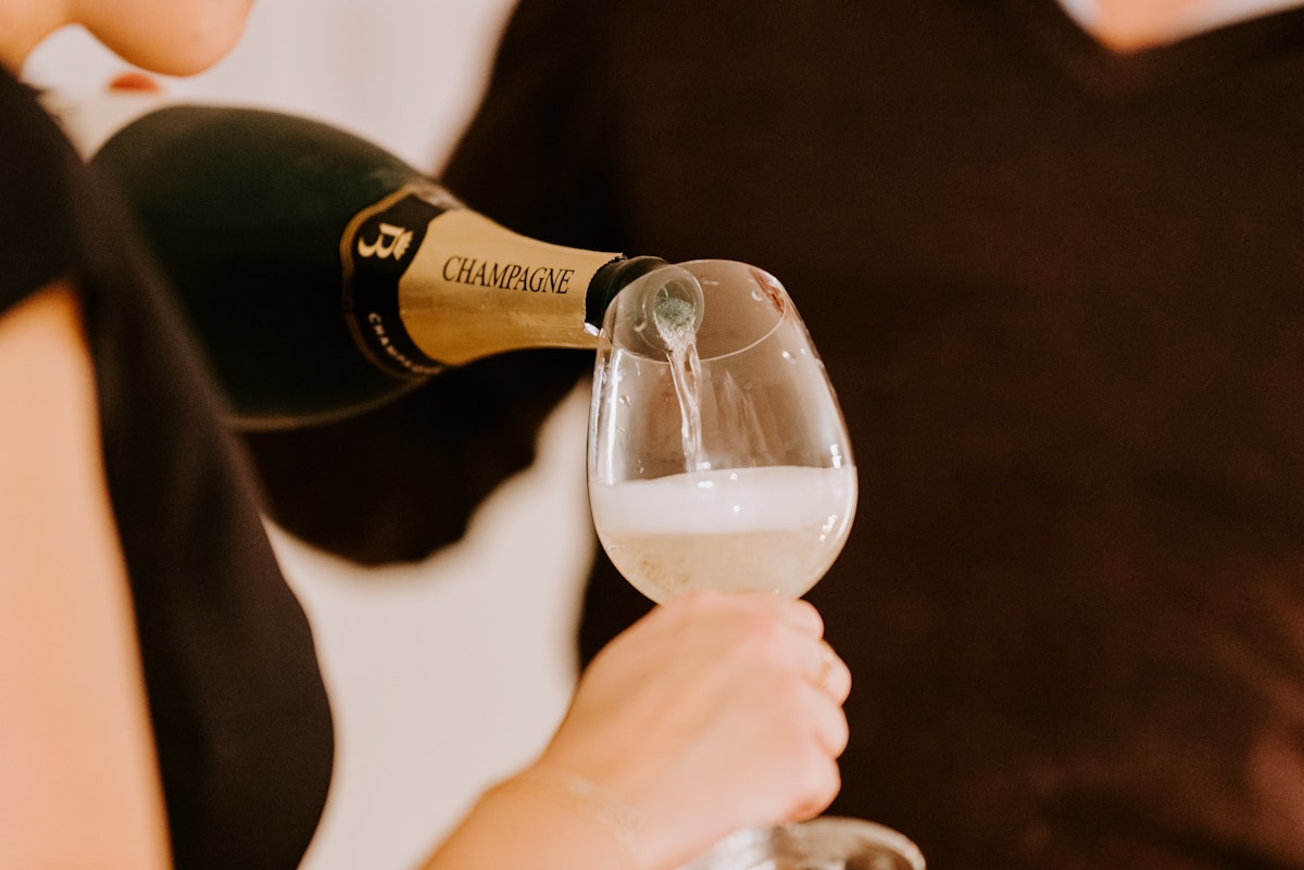 Cava Wine Guide: Spain's Finest Sparkling Wine Explained