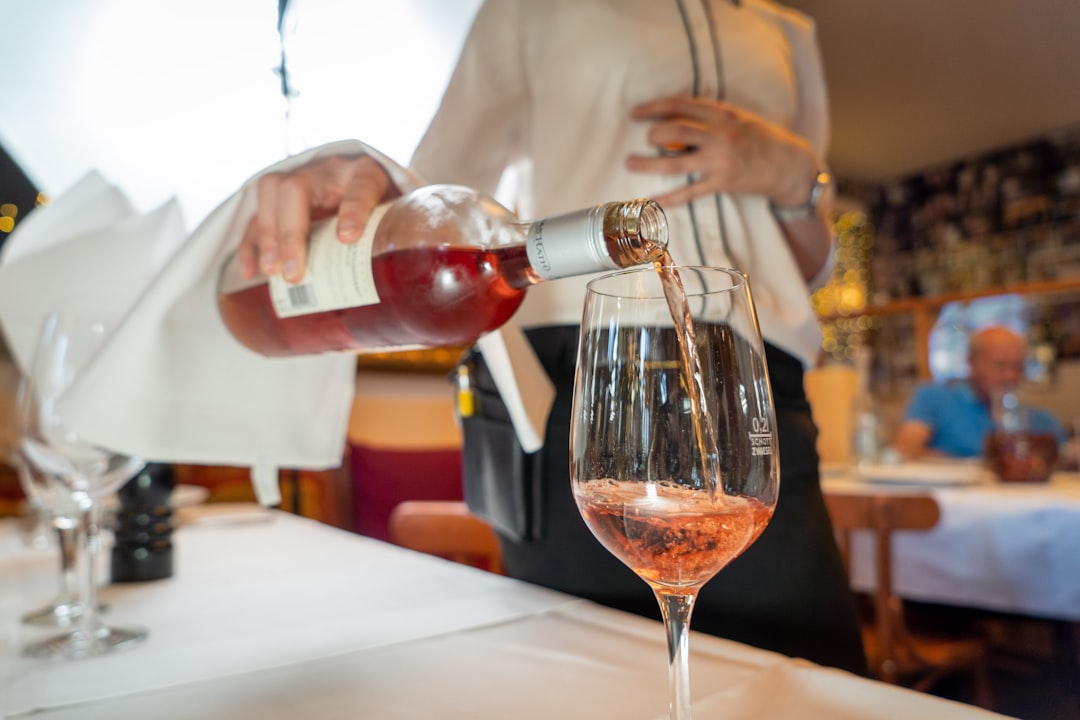 Certified Sommelier Exam: Format, Cost & Pass Rate