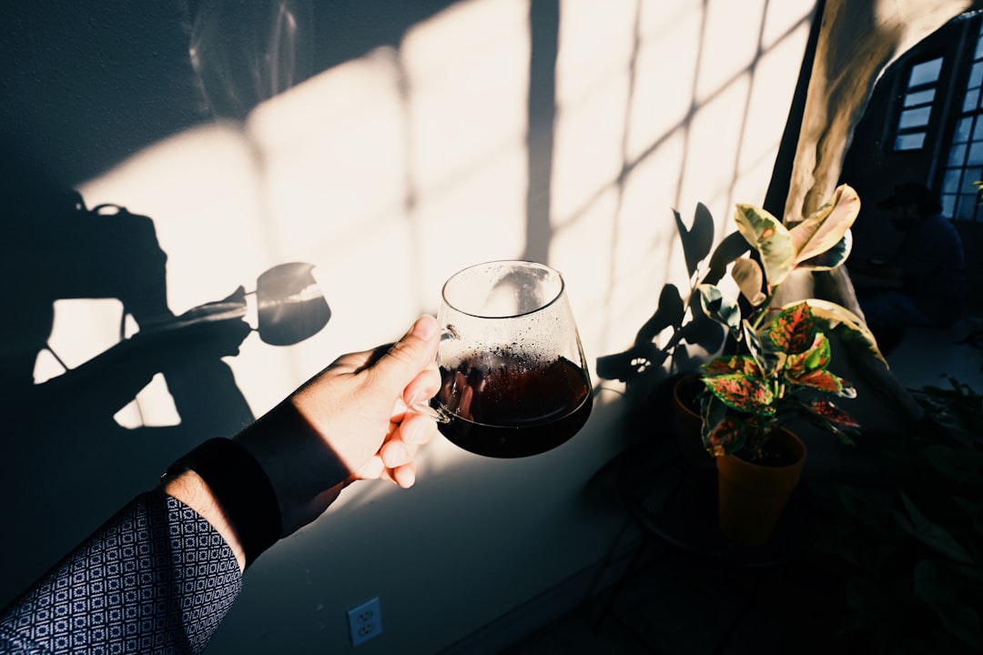ChatGPT vs Vivino: Asking a Machine About Wine, Two Different Ways