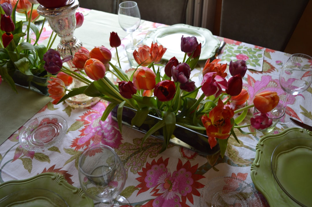 Easter Wine Pairings: The Best Wines for Your Spring Feast