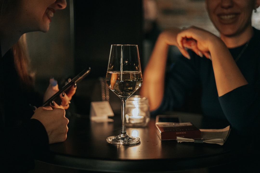 How AI Is Changing Wine Education in 2026: From WSET to Tasting