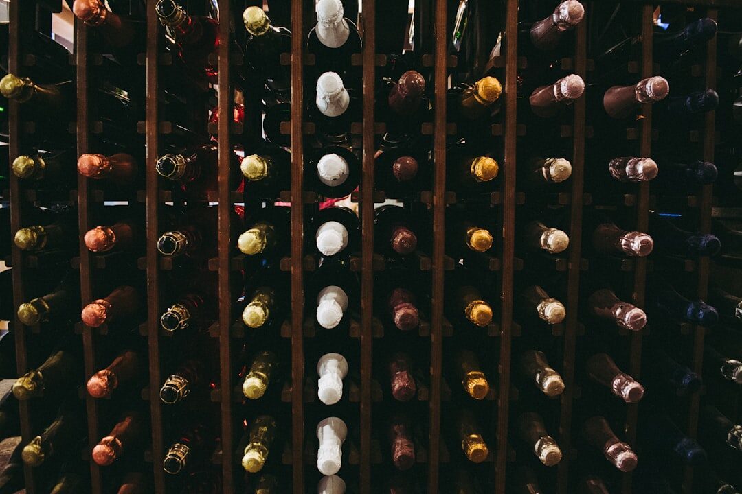 How to Build Your First Real Wine Cellar in 2026: A 50 to 100 Bottle Guide
