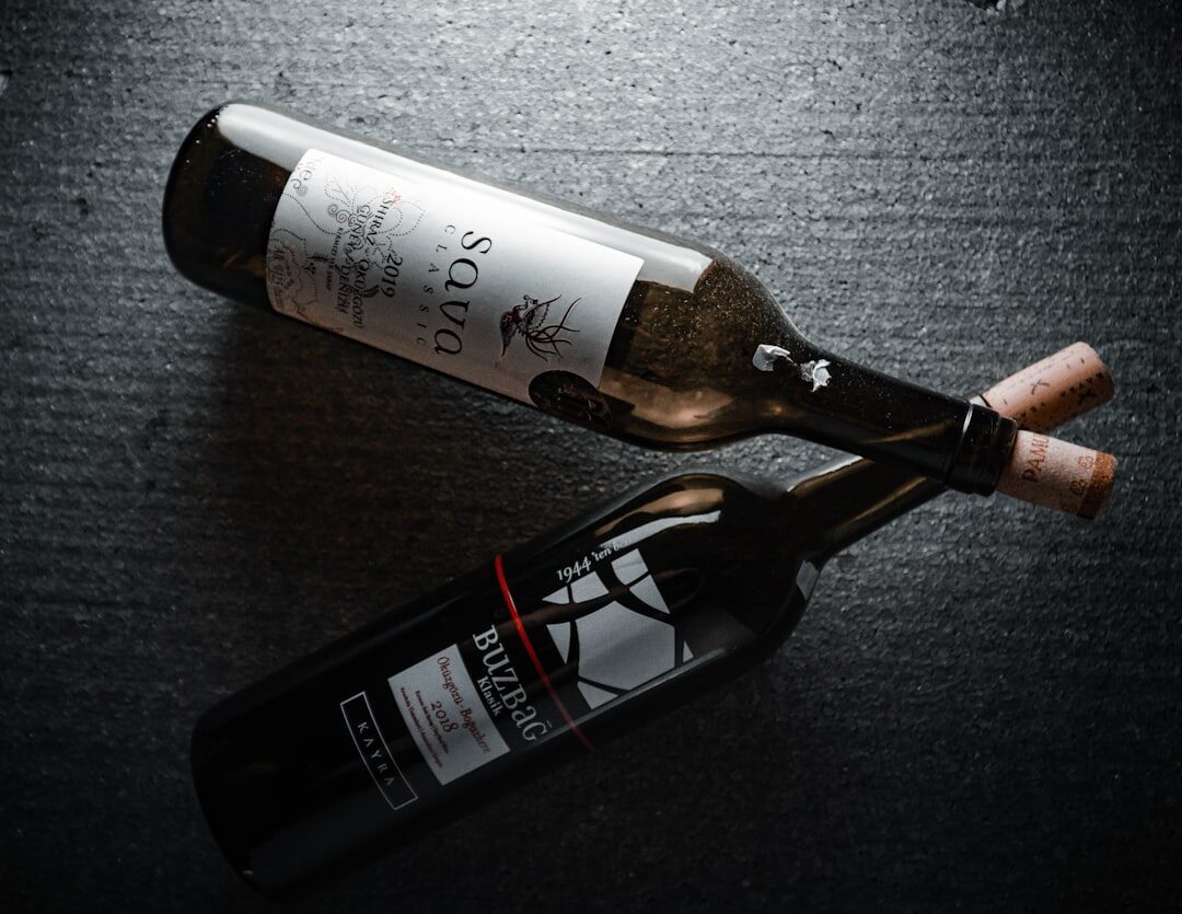 How to Keep Wine Fresh After Opening: 7 Methods Tested
