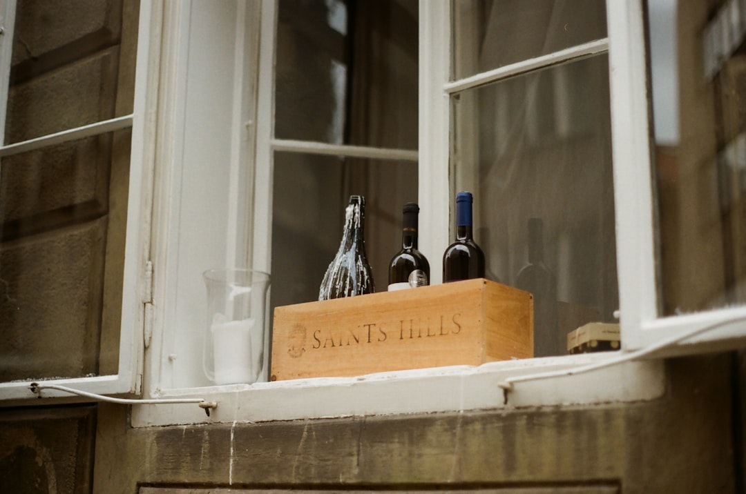 How to Order Wine Delivery in 2026: A Practical Guide