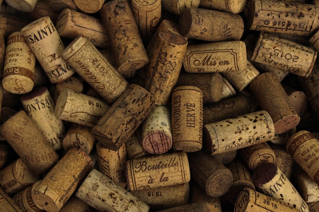 How to Recork a Wine Bottle: 5 Methods to Save the Rest of the Bottle