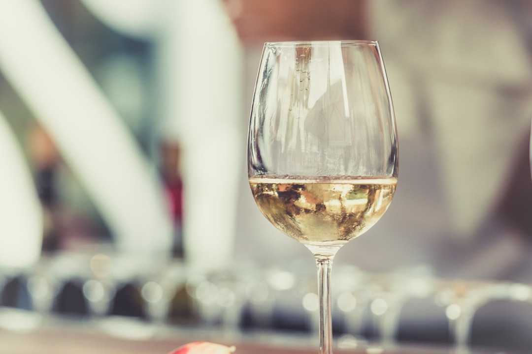 Low-Calorie and Low-Alcohol Wines: A Smarter Way to Drink This Summer