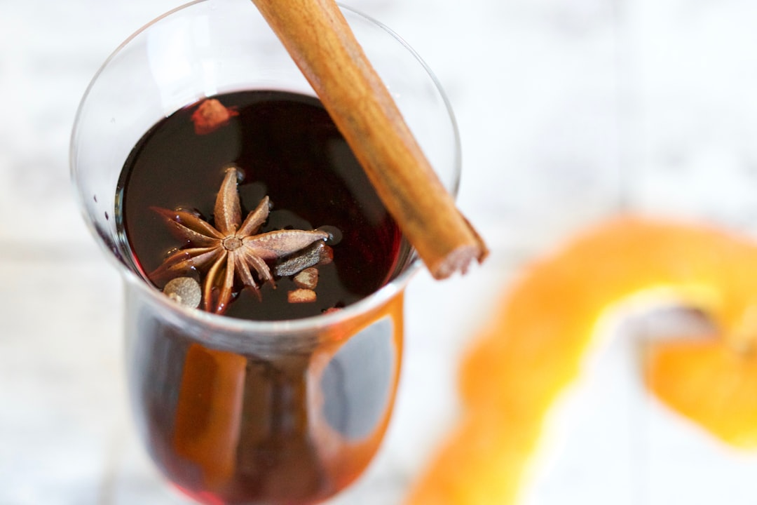 Mulled Wine Guide: What Wine, and How to Make It