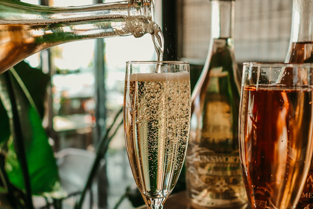 Prosecco Guide: Everything You Need to Know