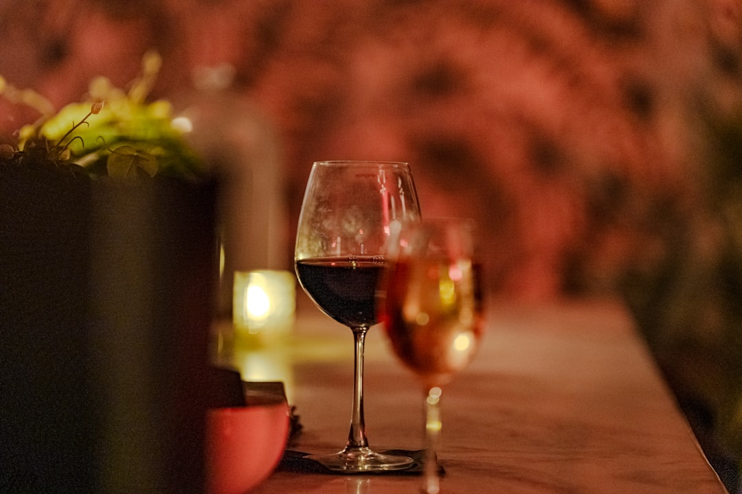 Sommo for Restaurant Diners: Order Wine With Confidence