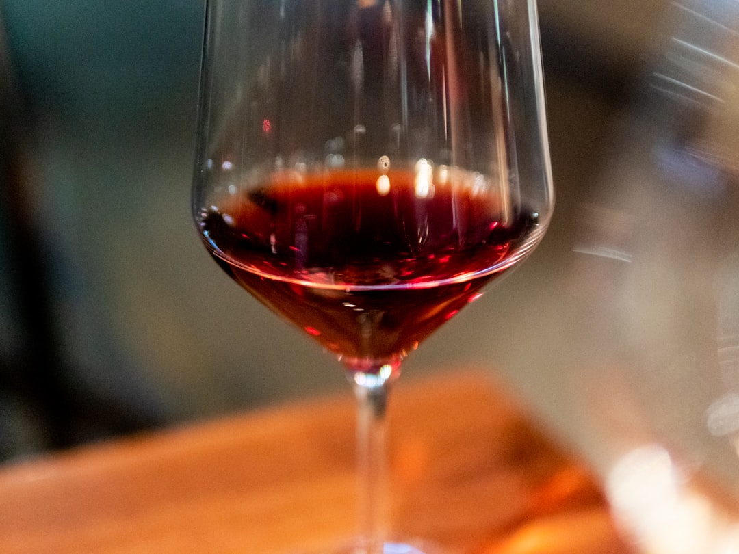 Smooth, Low-Tannin Red Wines: 10 Picks for People Who Find Most Reds Too Harsh