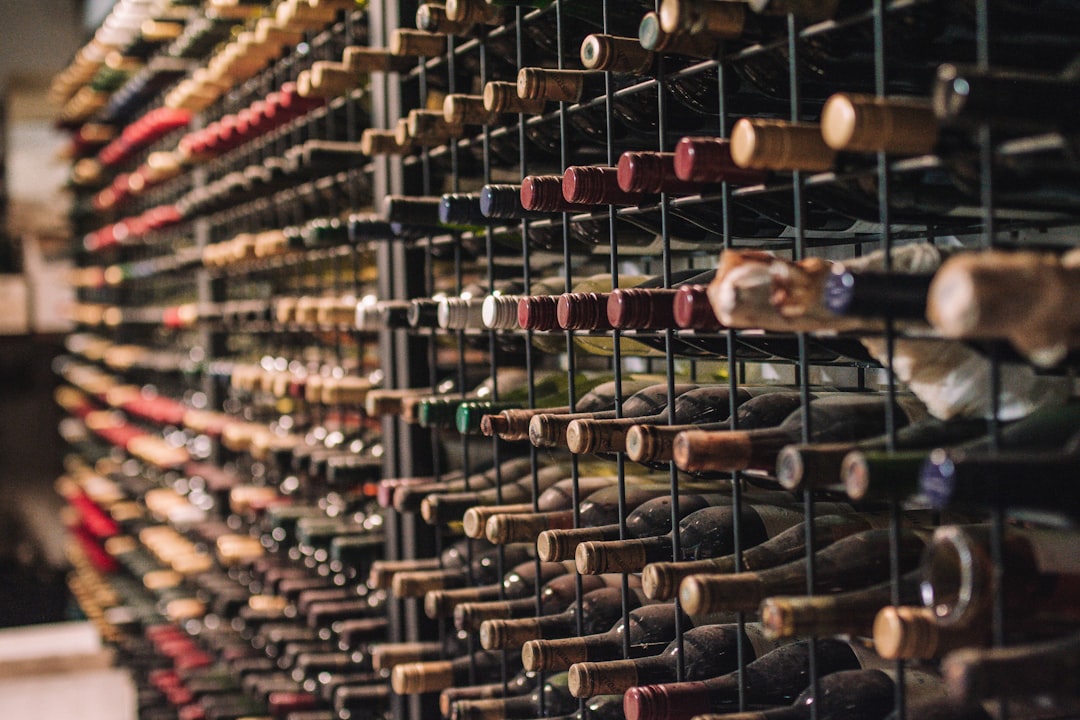 Why Sommo Is Getting a Knowledge Graph