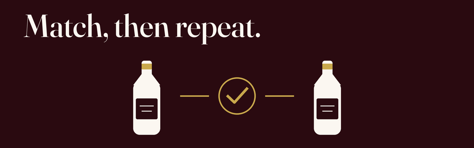 How to Choose Supermarket Own-Label Wine and Buy It Again