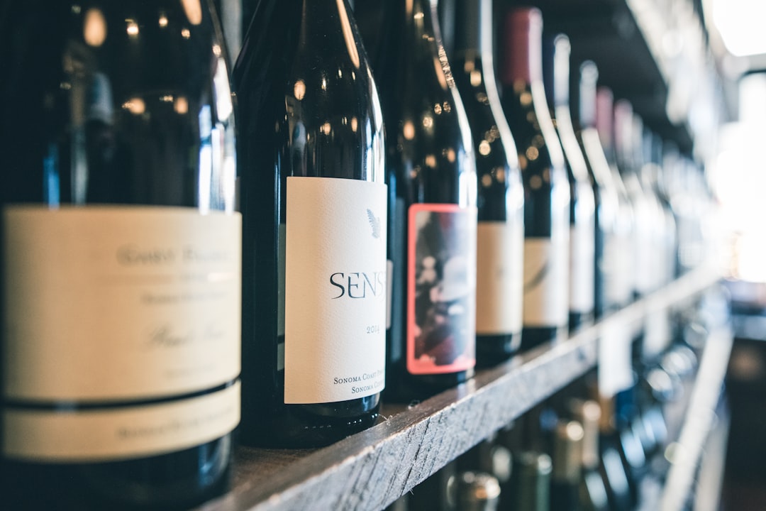 Vivino vs Wine-Searcher: Ratings, Prices, and What Neither One Tells You
