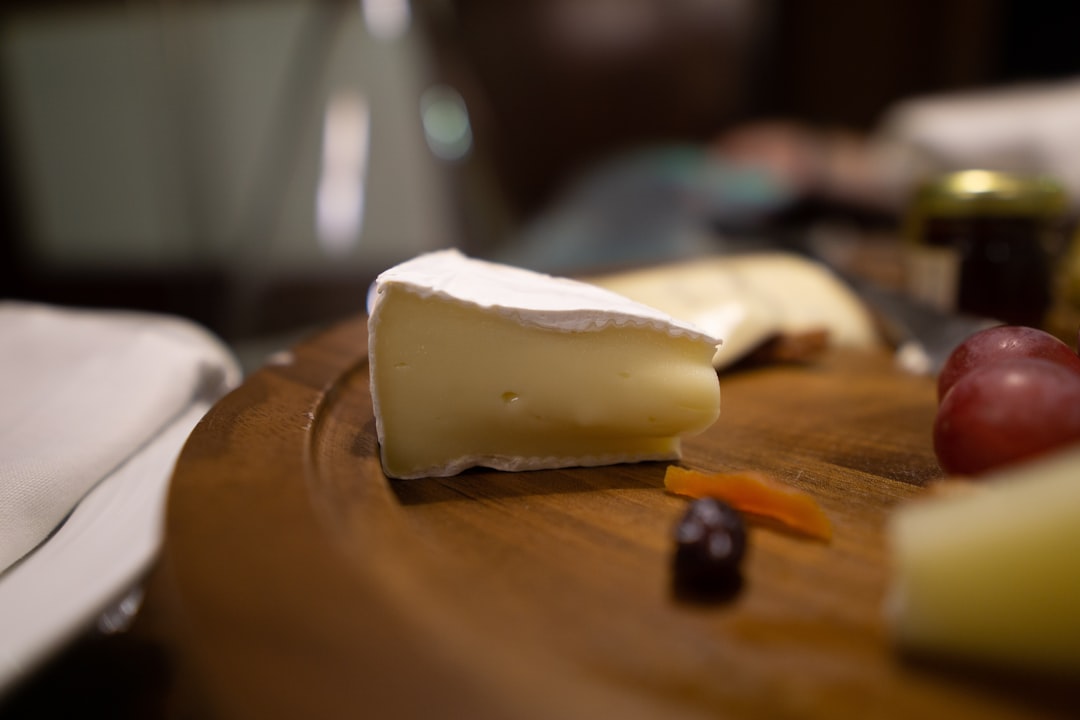 The Art of Wine and Cheese Pairing: A Complete Guide