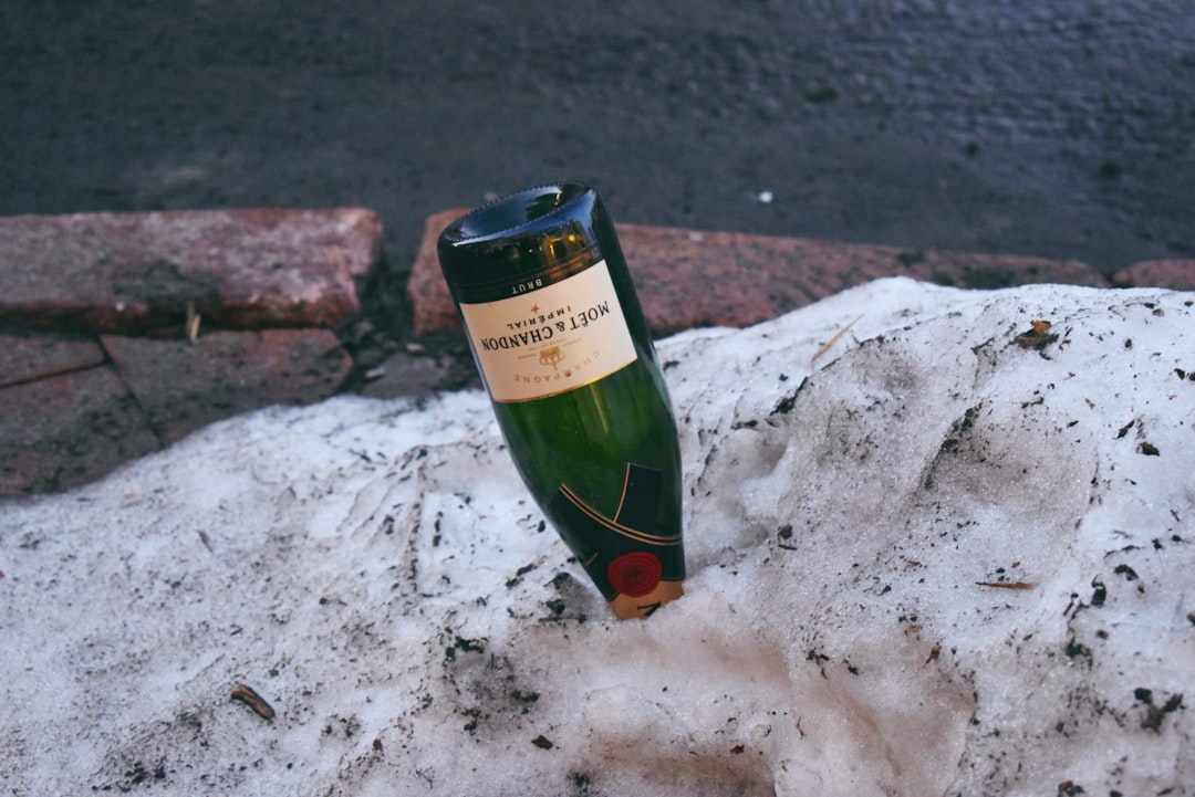 Wine Faults: How to Tell If Your Bottle Has Gone Bad