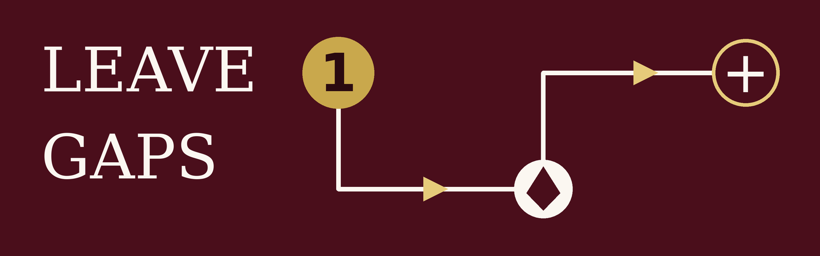 How to Make a Useful Tasting Plan for a Wine Fair