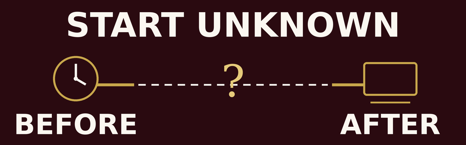 What to Do When Your Wine Fridge Loses Power