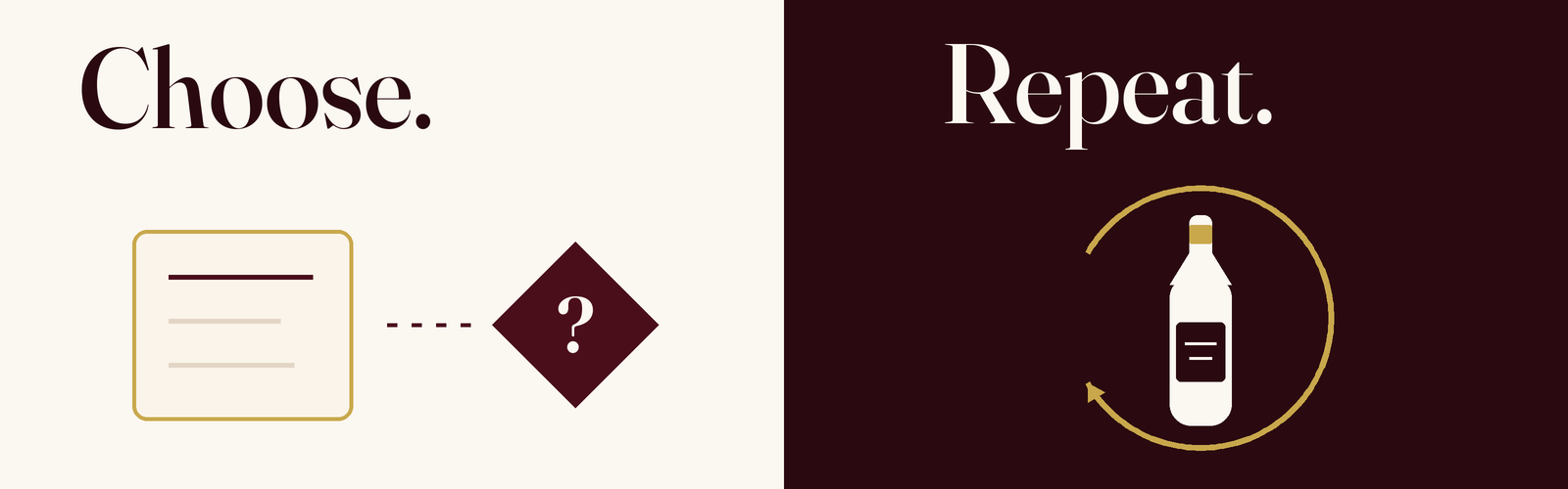 Winery Allocation or Wine Club? Read the Commitment Before You Join