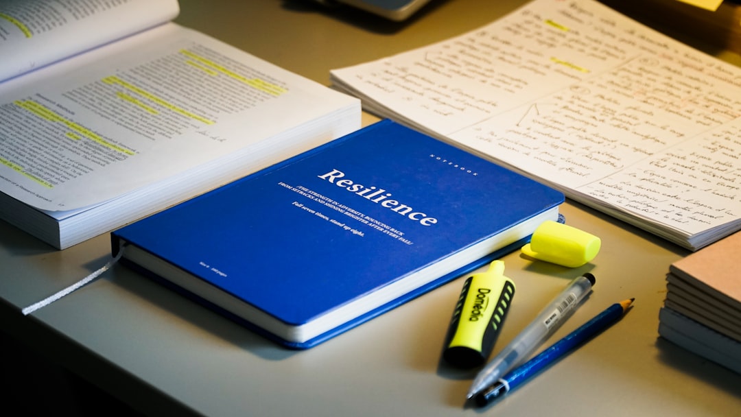 WSET Level 2 Exam: All 50 Questions Explained