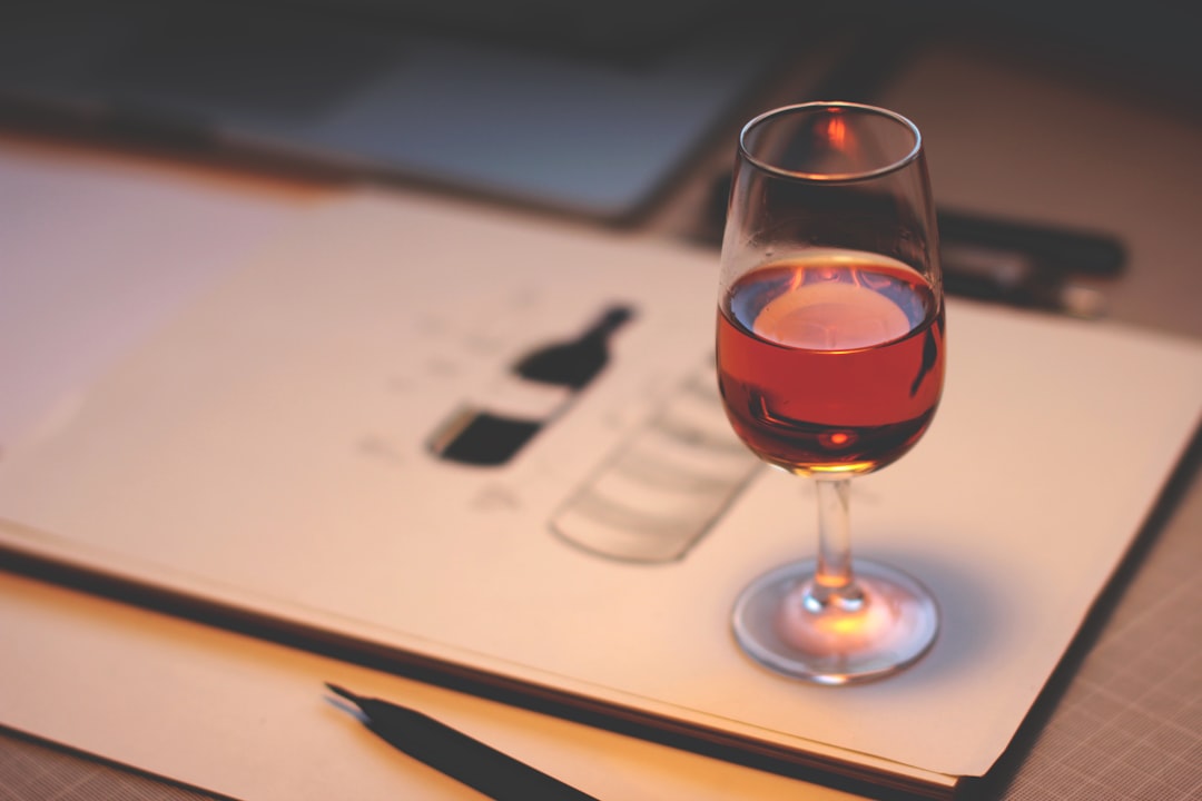 WSET Level 2 Study Guide: Pass First Try