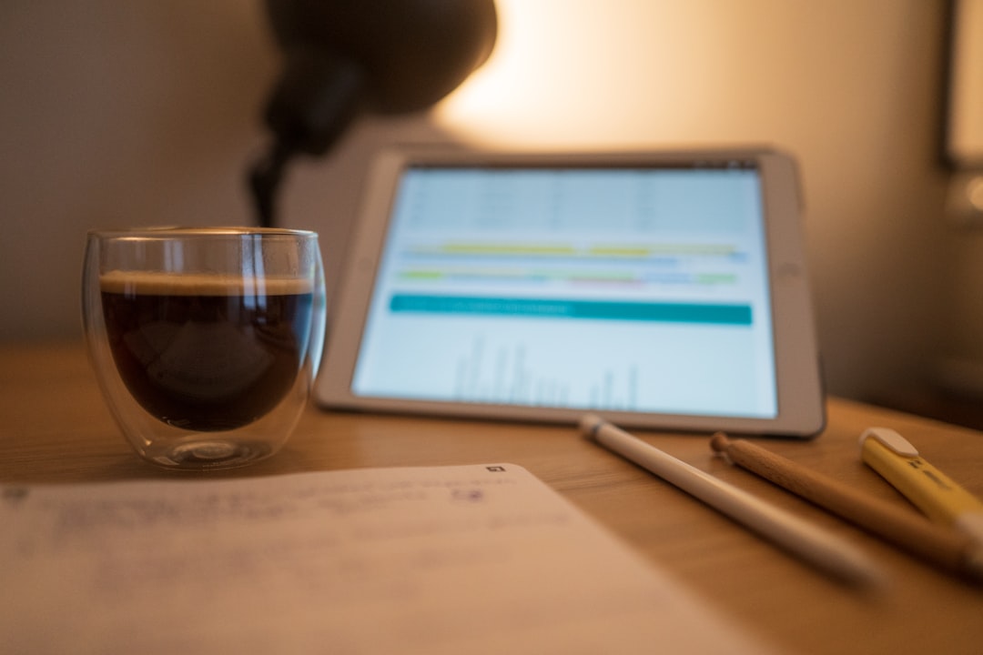 WSET Level 4 Diploma Study Guide: What to Expect and How to Pass