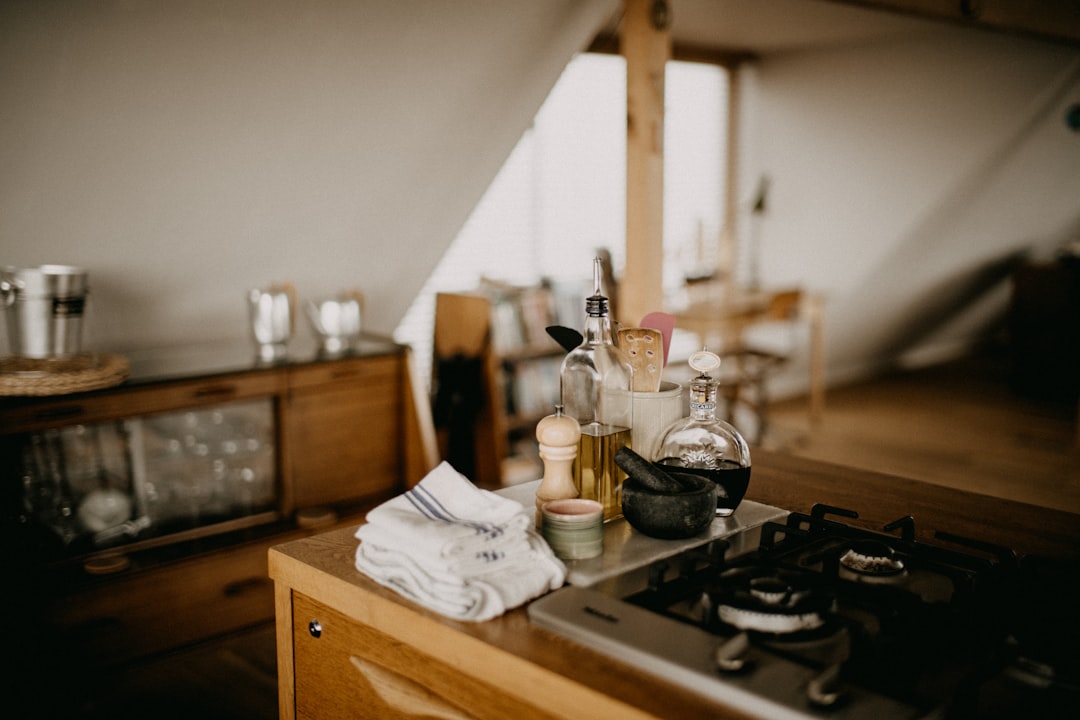 Wine with Spicy Food