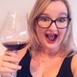 Casey Bryan, wine blogger and WSET Level 3 holder